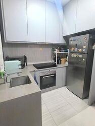 Kandis Walk (D27), Condominium #500058161